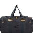  Journey Weekender Reisetasche 36 cm Variante dunkelblau