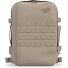  Adventure 77 Daypack 46 cm Variante storm