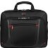  Sensor Aktenatsche 40 cm Laptopfach Variante black