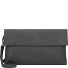  Vika Umhängetasche Leder 28 cm Variante grey