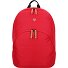  Revive Rucksack 42 cm Variante lava