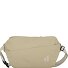  Passway 4+1 Umhängetasche 19 cm Variante desert-bone