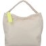  Tamy Schultertasche 37 cm Variante off white