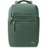  Furo Shiki Daypack RFID Schutz 42 cm Variante duck green