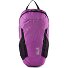  Velocity Lite Wanderrucksack 41 cm Variante freesia