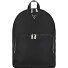  Milano Daypack 41 cm Laptopfach Variante blaster wash