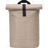  Lotus Hajo Medium Daypack 45 cm Laptopfach Variante nude