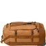  Cargo Hauler 2 Rollen Reisetasche 77 cm Variante iron orange