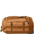  Cargo Hauler 2 Rollen Reisetasche 77 cm Variante iron orange