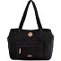  Maxi Tote Bag Velvet Shopper Tasche 40 cm Variante brighton