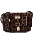  Umhängetasche 20 cm Variante monks robe
