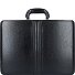  Aktenkoffer 45 cm Variante schwarz