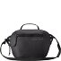  Packables Gürteltasche 19 cm Variante black