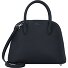  Daily City Handtasche 28 cm Variante noir