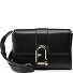  Urban Umhängetasche S Leder 22.5 cm Variante nero
