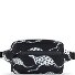  Jump N Fly Gürteltasche 22 cm Variante schwarz