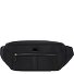  Sacksquare Gürteltasche 39 cm Variante black