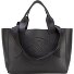  Jill Shopper Tasche 32 cm Variante black