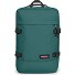  Travelpack Reiserucksack 51 cm Laptopfach Variante sea bay green