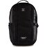  Tight Junior 15 Daypack 41 cm Variante true black-magnetite
