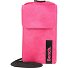  Handytasche 12 cm Variante pink