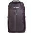  City Pack 20 Daypack 49 cm Variante midnight plum