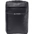  Mineo 20L Fahrradrucksack 48 cm Laptopfach Variante black