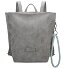  Fritzi33N Vintage City Rucksack 35.5 cm Variante rock