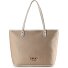  Evrim Shopper Tasche M 32 cm Variante naturale
