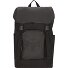  Track "n" Day Rucksack 45 cm Variante schwarz-black