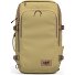  Adventure 43 Daypack 46 cm Laptopfach Variante moonstone