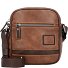  Breakers Umhängetasche 18 cm Variante whisky-kom