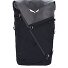  Puez 40+5 Wanderrucksack 63 cm Variante black out-onyx