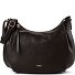  Sedine Schultertasche L 42.5 cm Variante dark brown