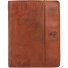  Cool Casual Eugen Geldbörse Leder 10 cm Variante charming cognac