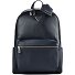  Milano Daypack 42 cm Variante blue navy