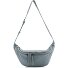 Me and My Bag Gürteltasche Leder 40 cm Variante dusty blue