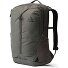  Rhune 28 Daypack 48 cm Laptopfach Variante swiss green