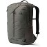  Rhune 28 Daypack 48 cm Laptopfach Variante swiss green