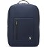  Be-Dry Daypack 40 cm Laptopfach Variante blue