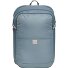  Coreway Daypack 49 cm Laptopfach Variante heron