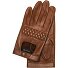  Archie Driver‘s Glove Handschuhe Leder Variante tobacco | 9,5