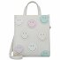  Changing Faces Handtasche 21 cm Variante UV change mixed colours