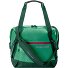  Migrate Shopper Tasche 30 cm Variante willow