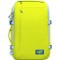  Adventure Cabin Bag ADV 42L Rucksack 55 cm Variante mojito lime