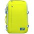  Adventure Cabin Bag ADV 42L Rucksack 55 cm Variante mojito lime