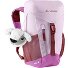  Ayla 6 Kinderrucksack 30 cm Variante raspberry