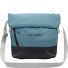  City Bike II Fahrradtasche 35 cm Variante heron
