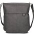  Mademoiselle.M Umhängetasche 35 cm Variante nubuk stone