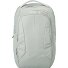  Guardit Classy 2.0 Daypack 44 cm Laptopfach Variante dry sage
